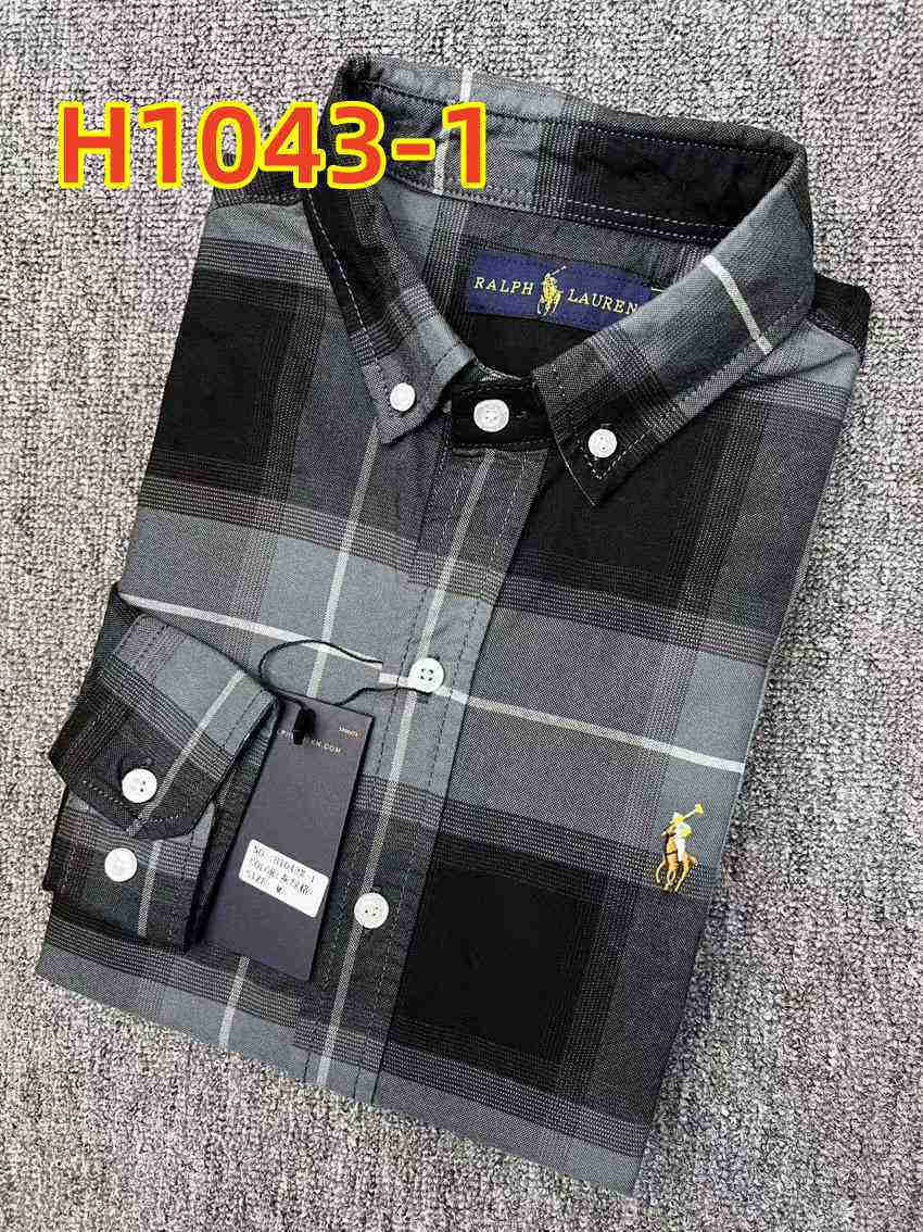 37.99$   POLO   206-4910-M gallery