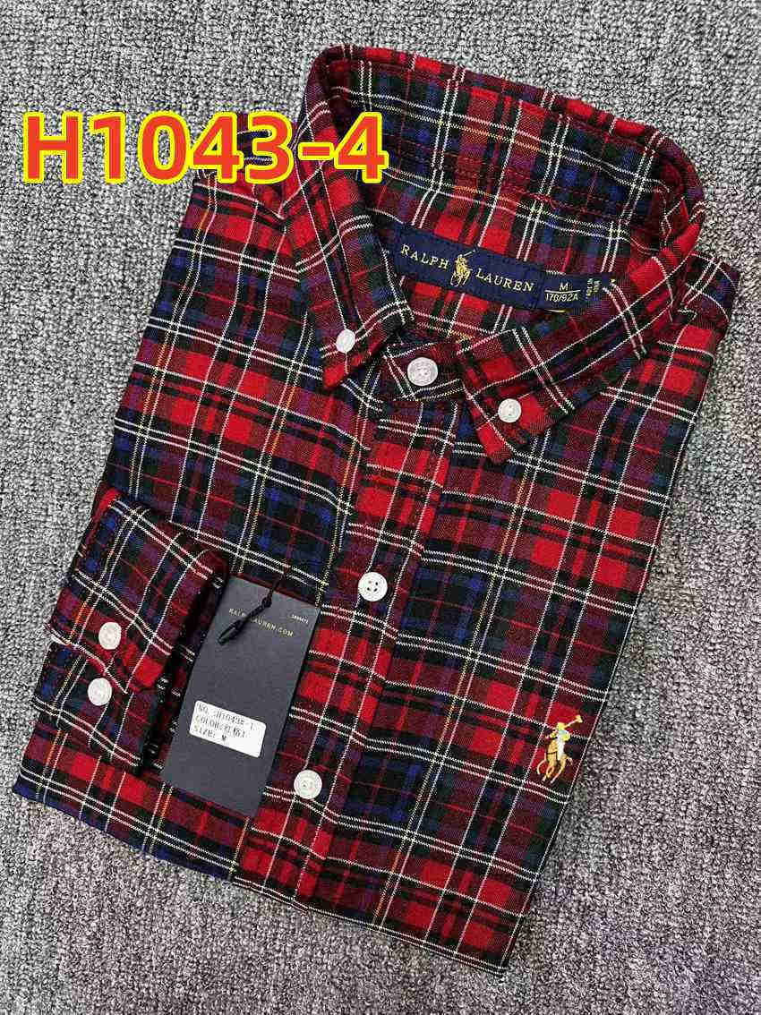 37.99$   POLO   206-4910-M gallery