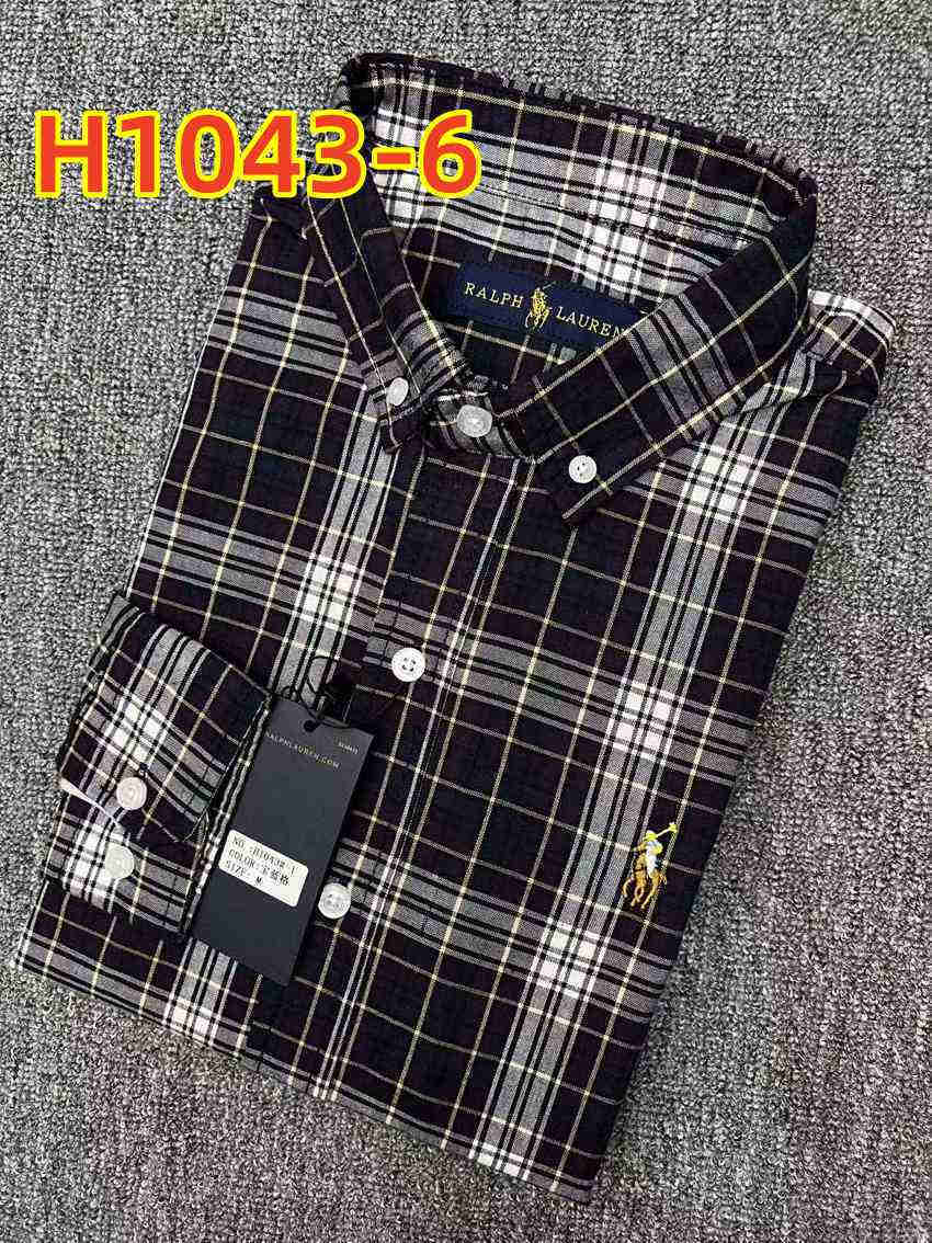 37.99$   POLO   206-4910-M gallery