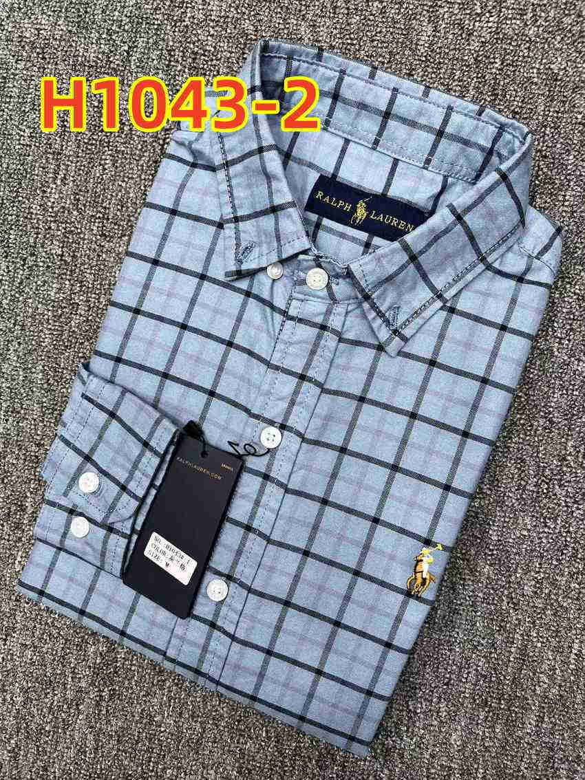 37.99$   POLO   206-4910-M gallery