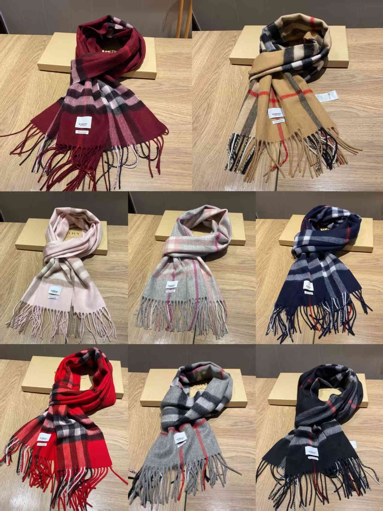 Product Image Gallery