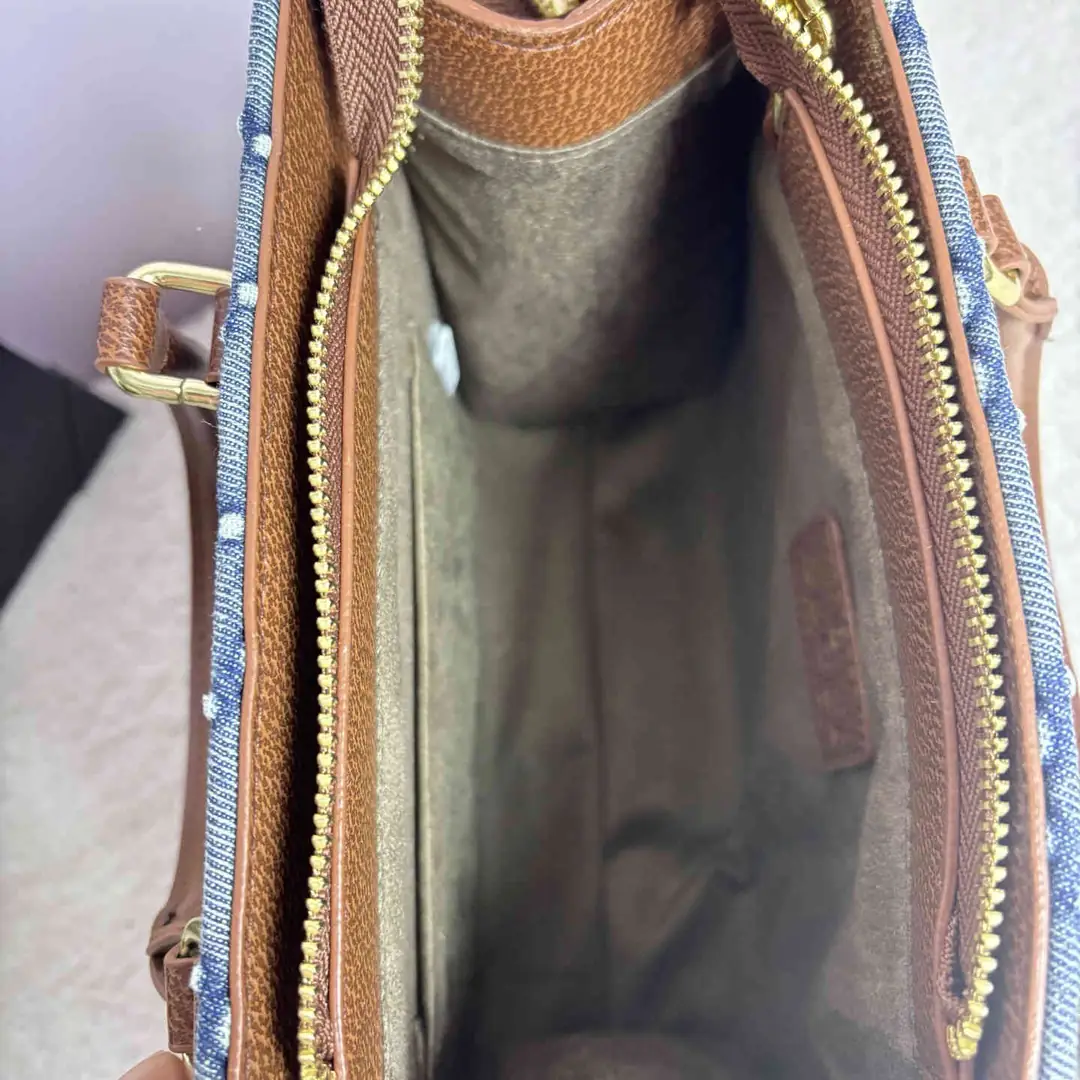 38.47$   GUCCI   301-4811-M gallery