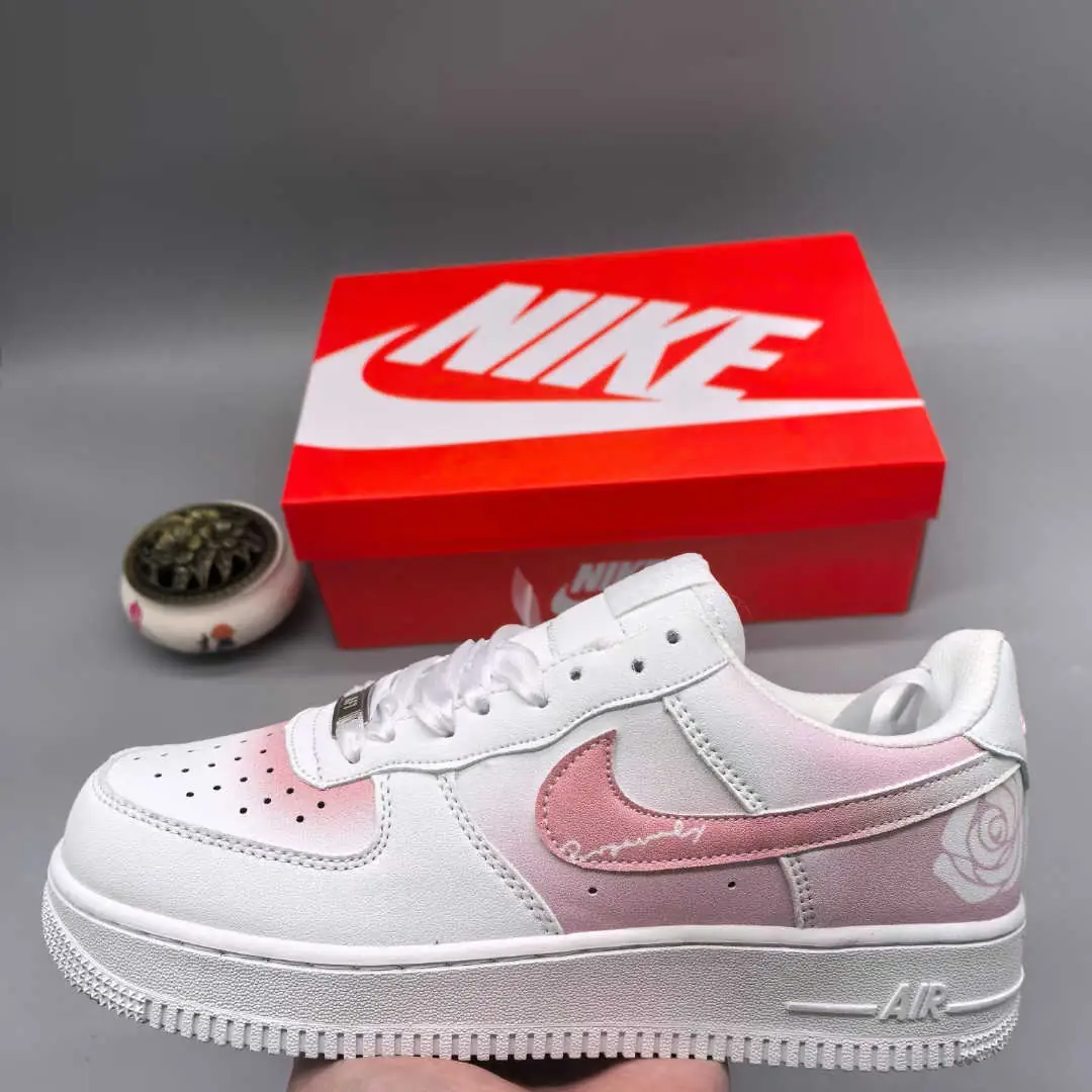 38.52$    109-4745-M gallery