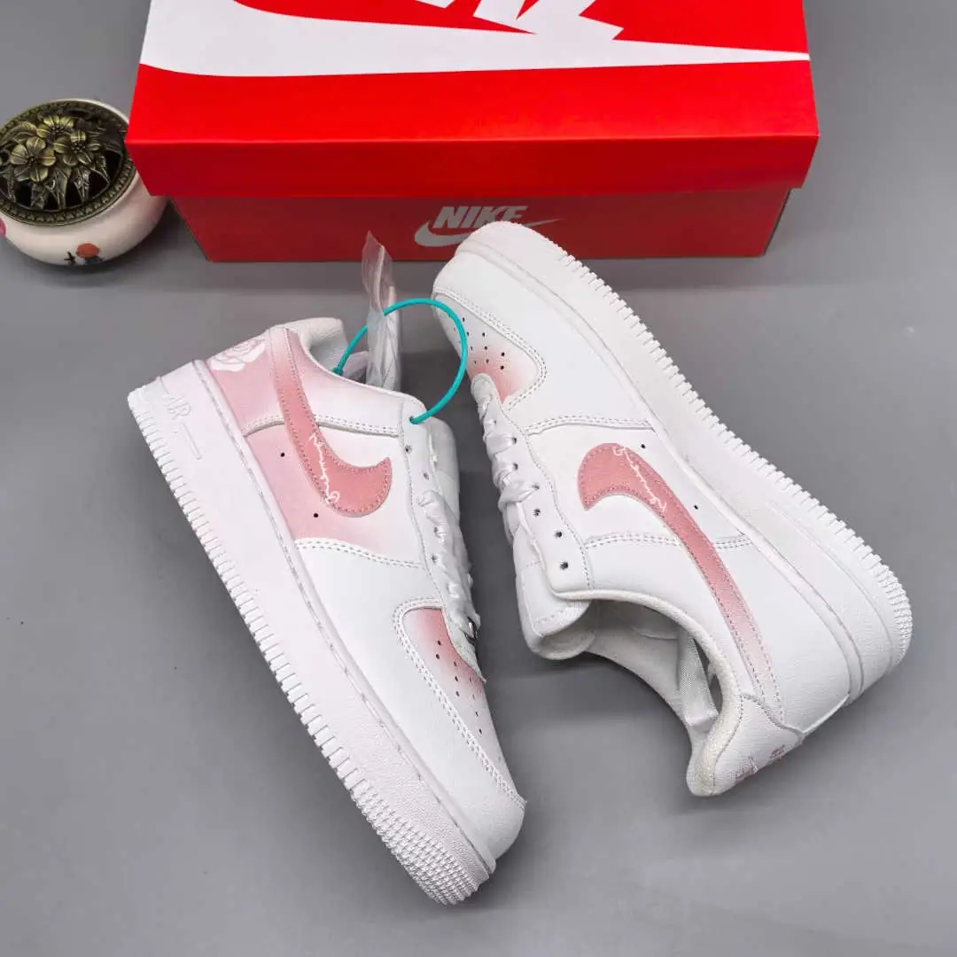 38.52$    109-4745-M gallery