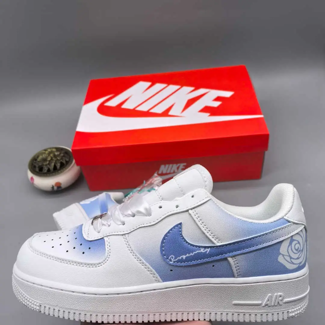 38.52$    109-4745-M gallery