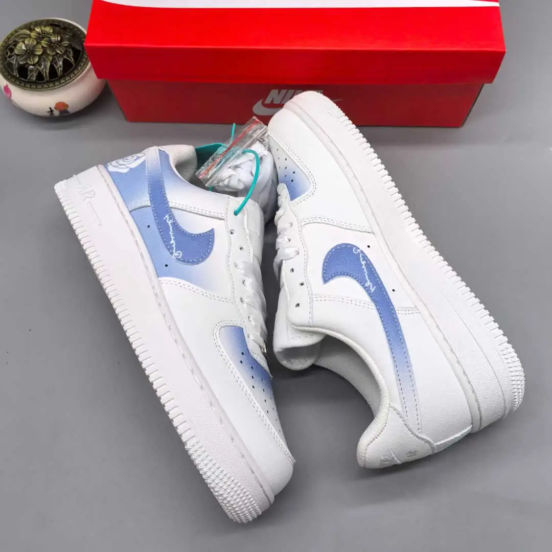 38.52$    109-4745-M gallery