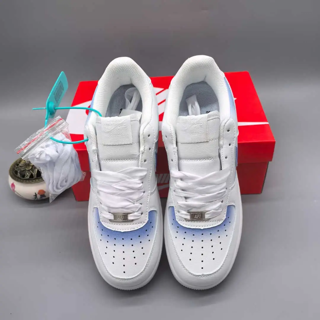 38.52$    109-4745-M gallery