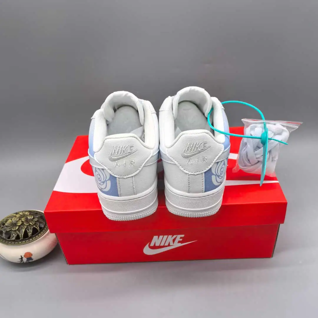 38.52$    109-4745-M gallery