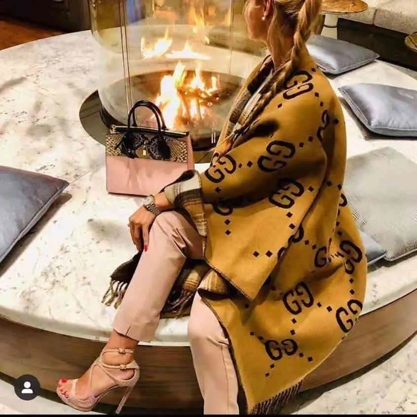 38.58$GUCCI    tao-4869-M gallery