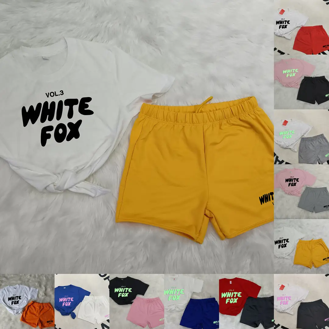 38.82$    206-4647-M gallery