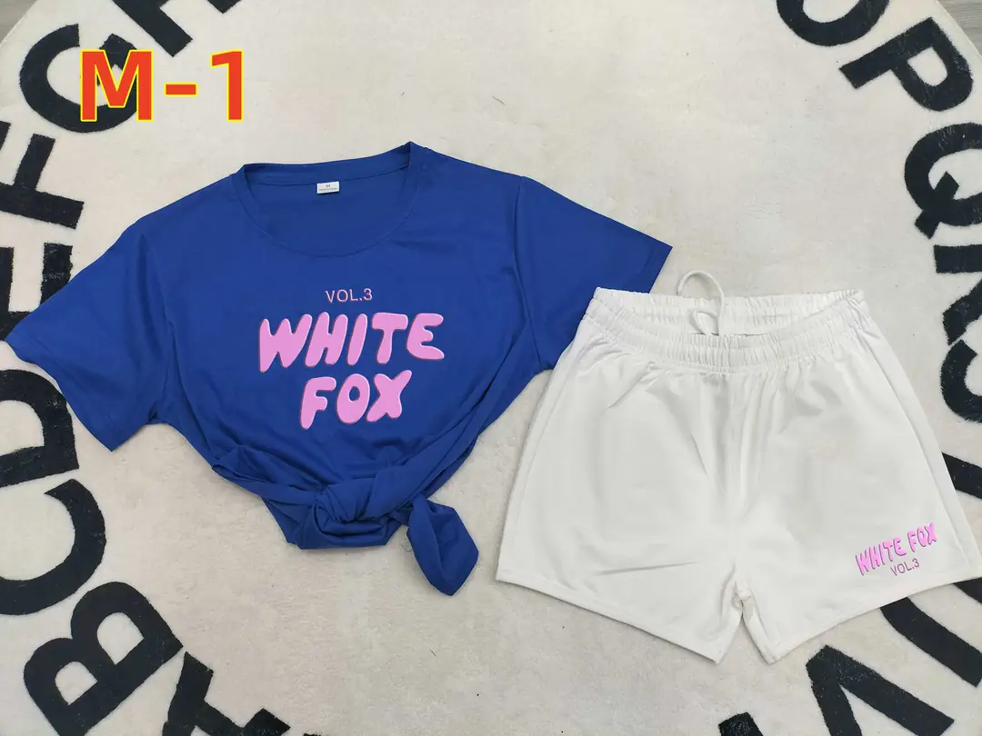 38.82$    206-4647-M gallery