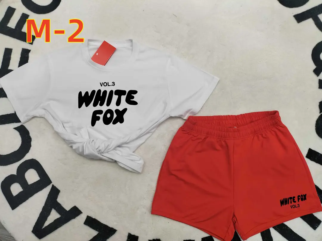 38.82$    206-4647-M gallery