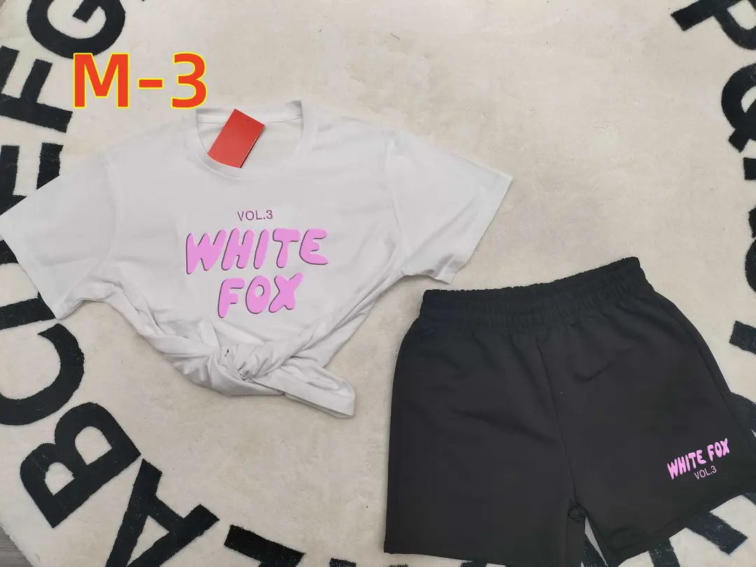 38.82$    206-4647-M gallery