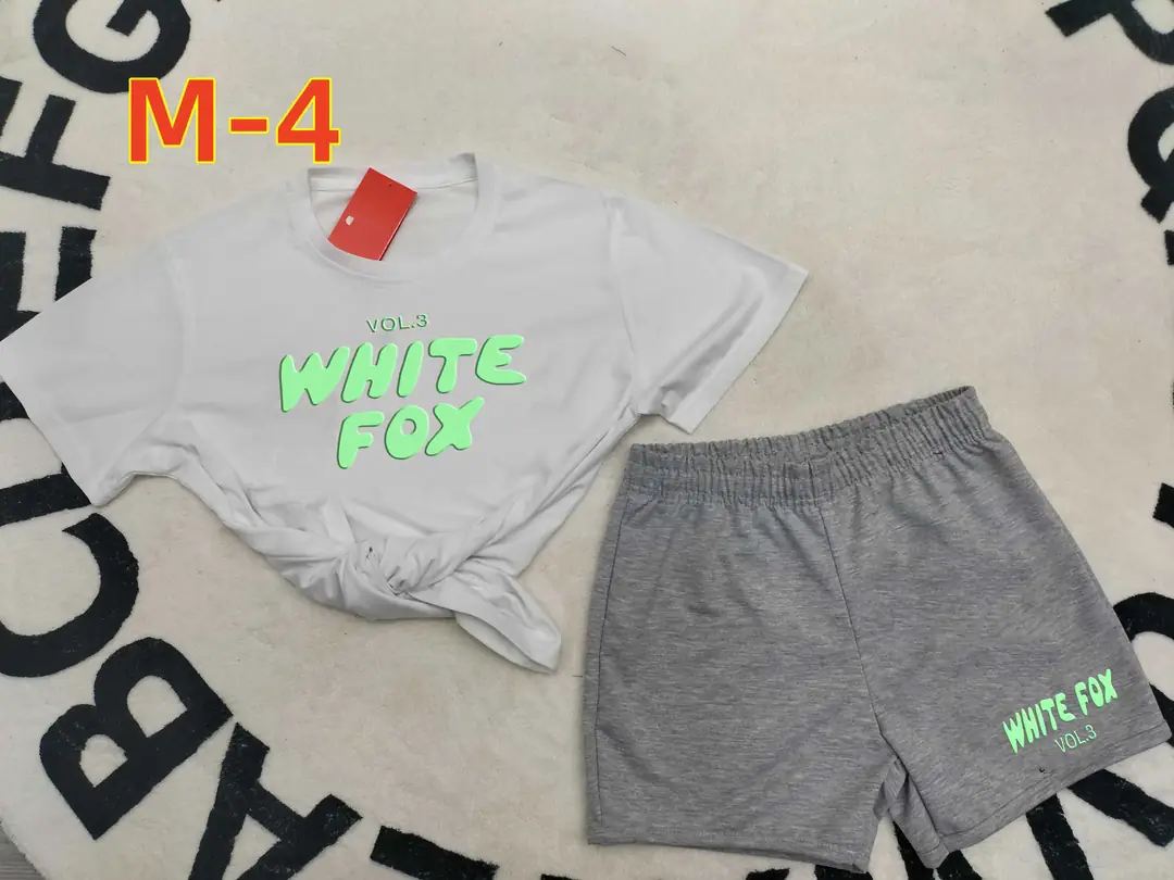 38.82$    206-4647-M gallery