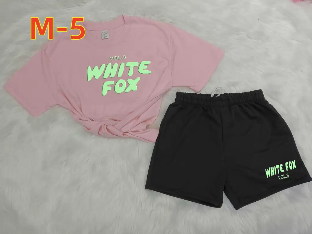 38.82$    206-4647-M gallery