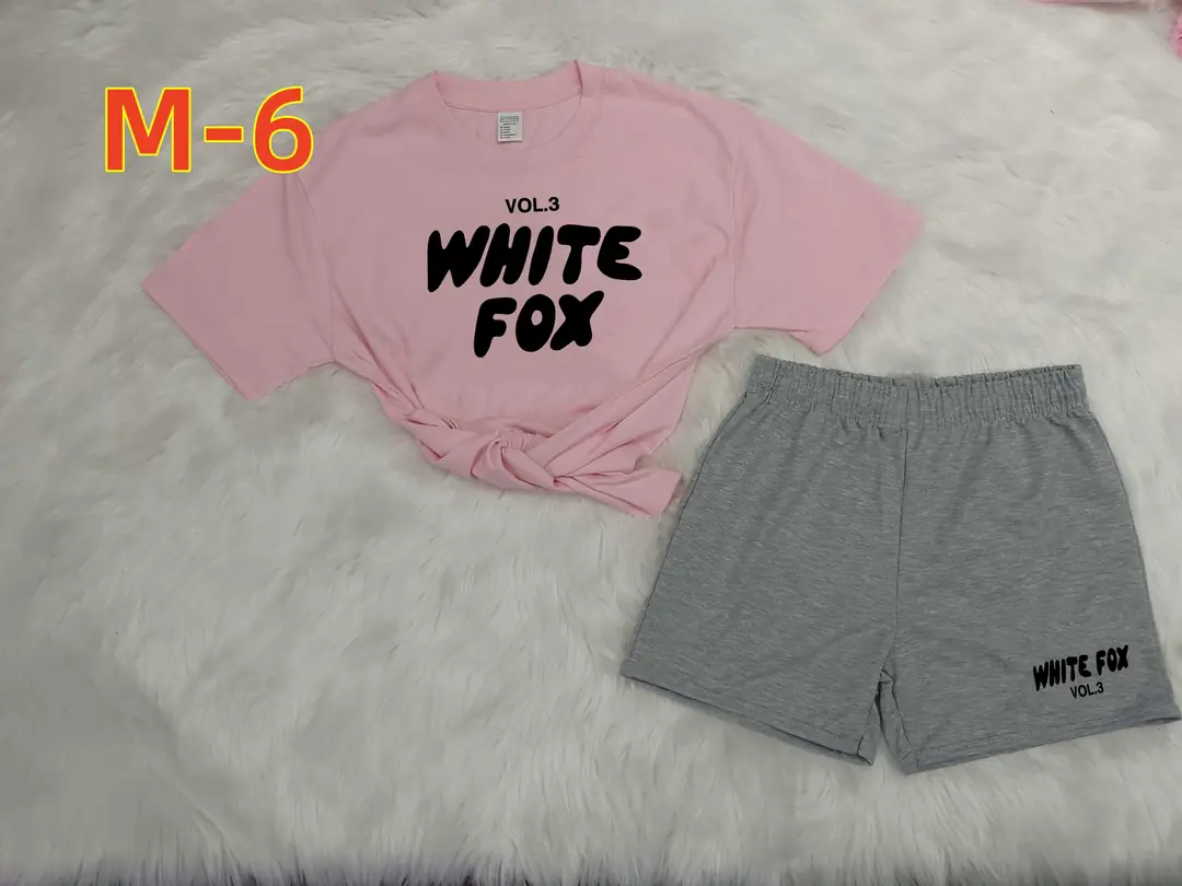 38.82$    206-4647-M gallery