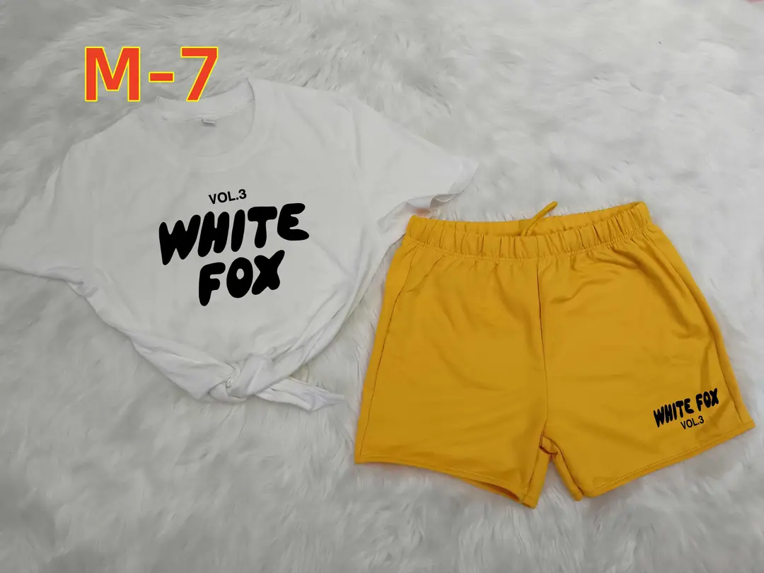 38.82$    206-4647-M gallery