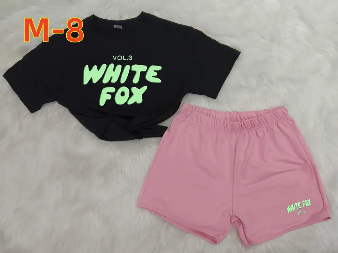 38.82$    206-4647-M gallery