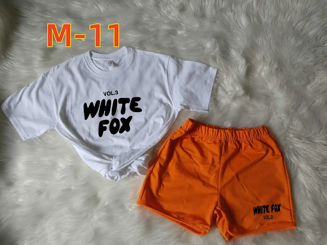 38.82$    206-4647-M gallery