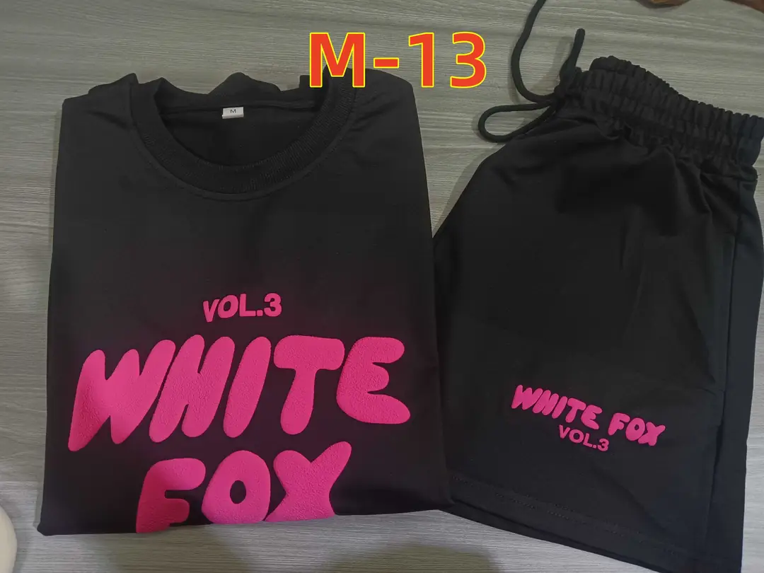 38.82$    206-4647-M gallery