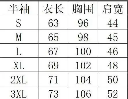 38.82$    206-4647-M gallery