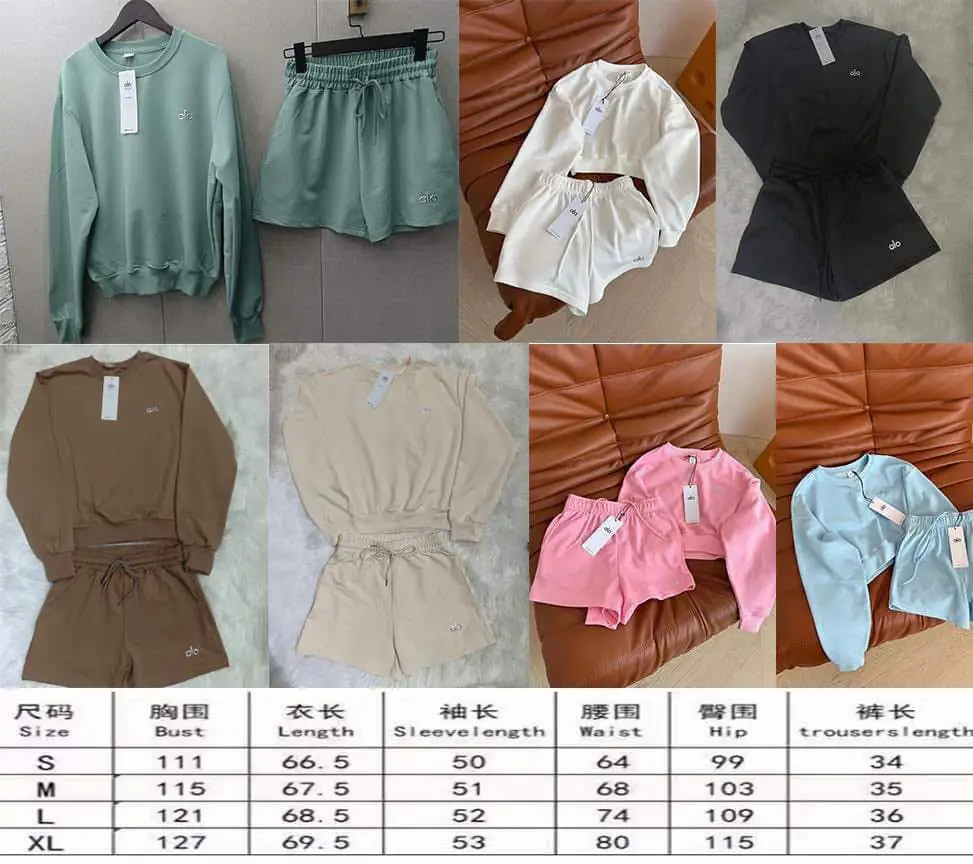 38.82$   ALO   206-4651-M gallery