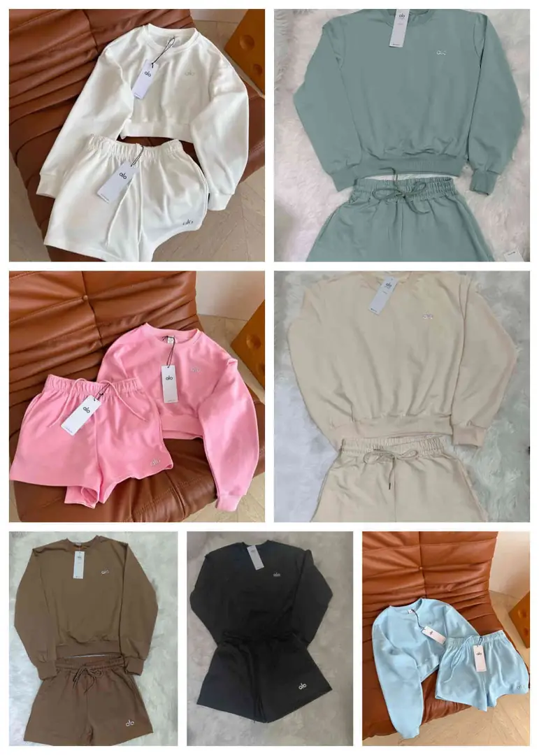 38.82$   ALO   206-4651-M gallery