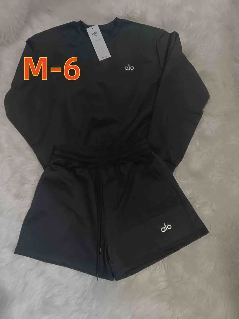 38.82$   ALO   206-4651-M gallery