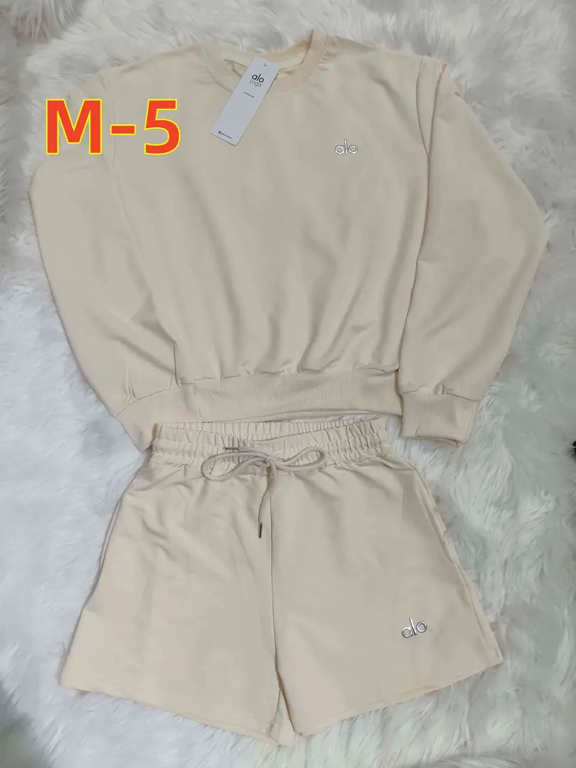 38.82$   ALO   206-4651-M gallery