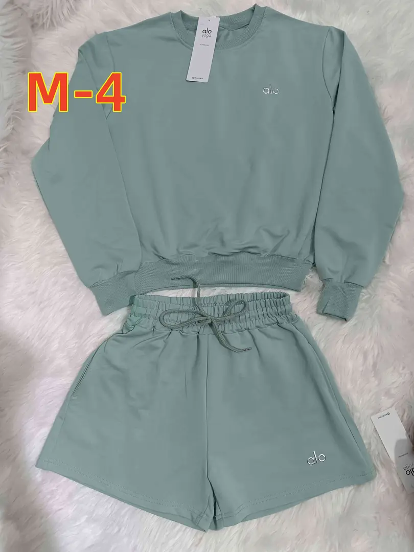 38.82$   ALO   206-4651-M gallery