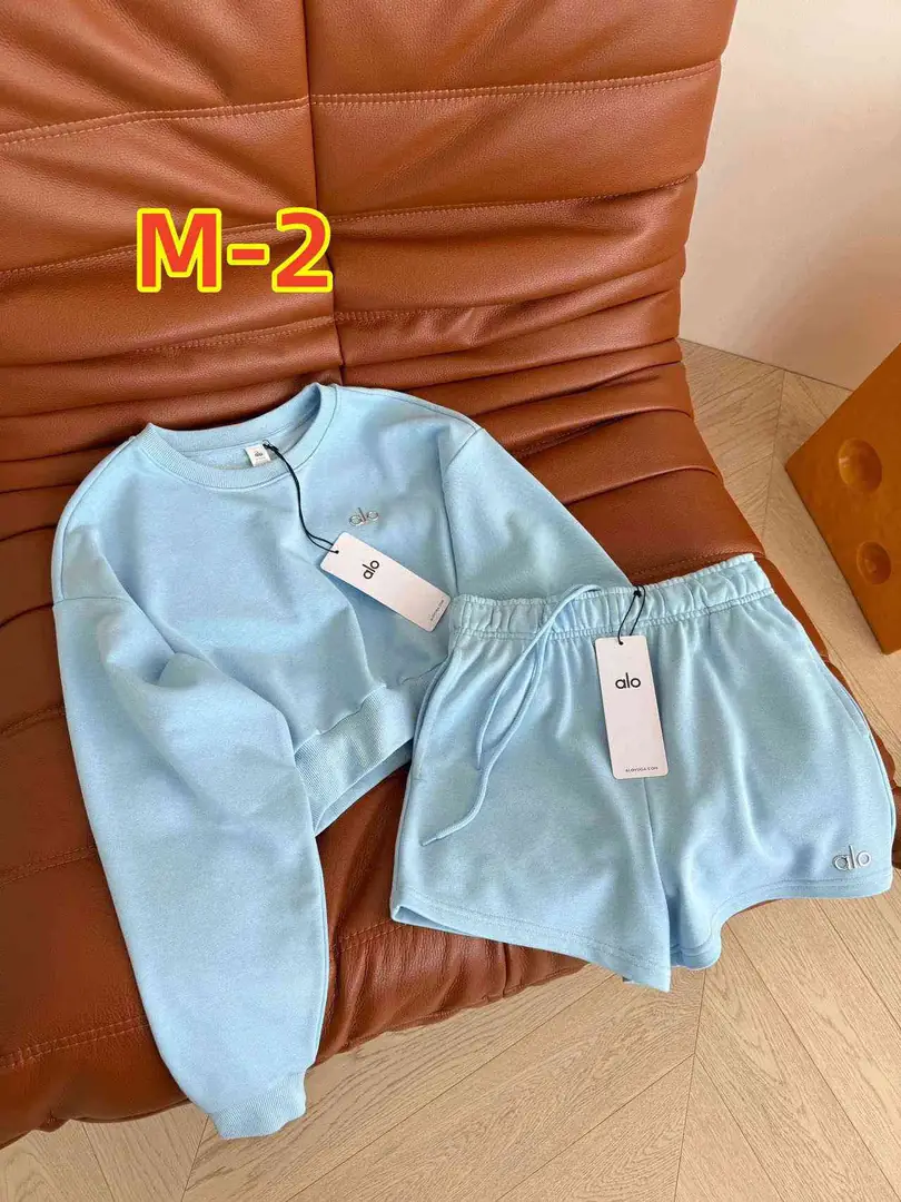 38.82$   ALO   206-4651-M gallery