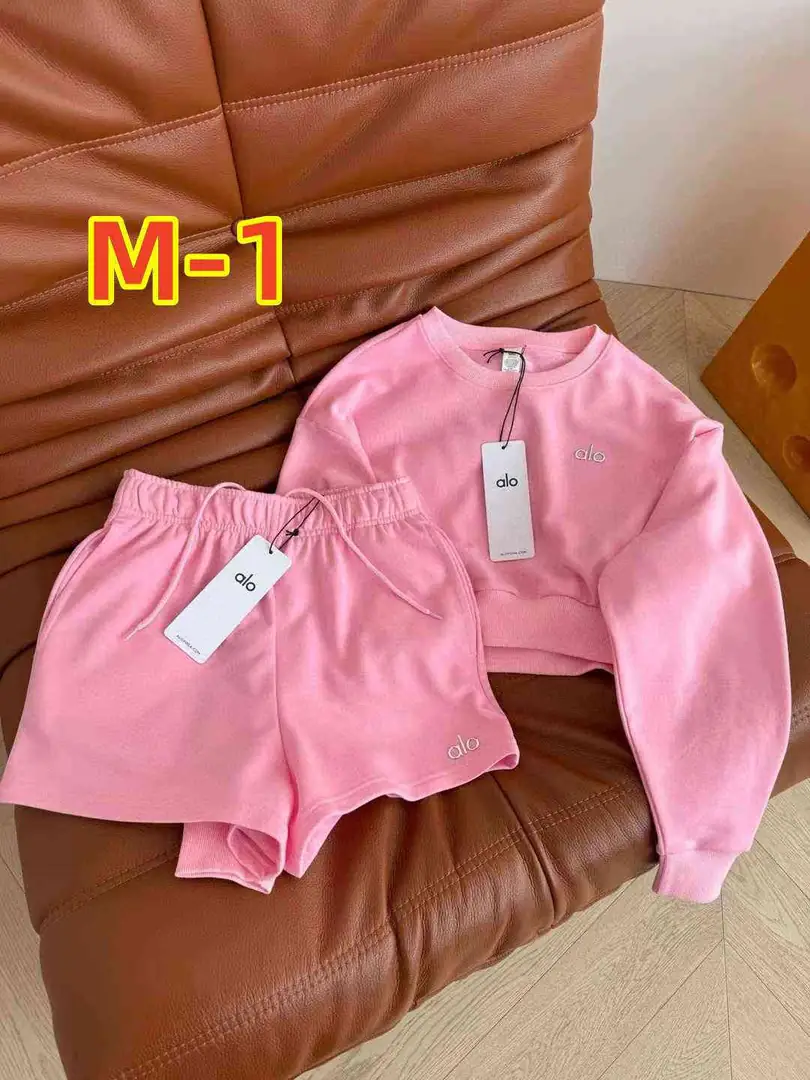 38.82$   ALO   206-4651-M gallery