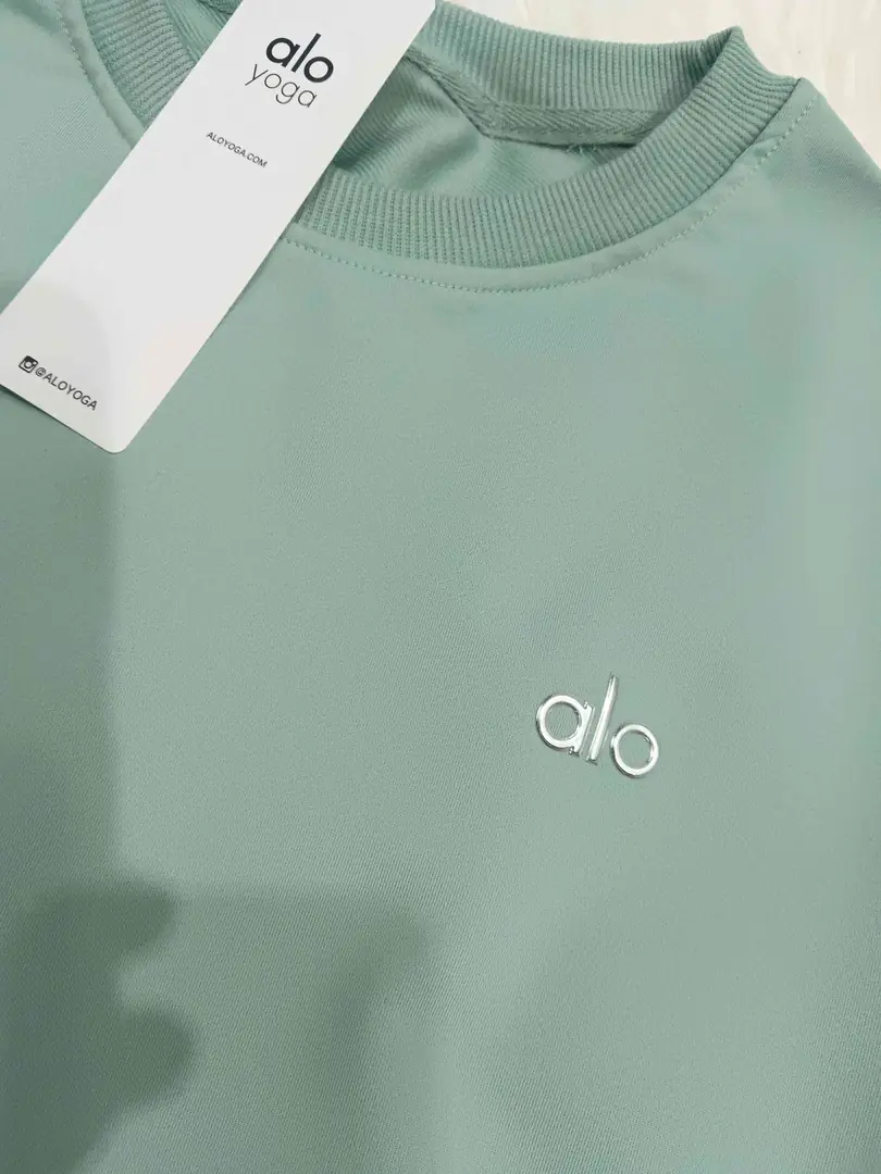 38.82$   ALO   206-4651-M gallery