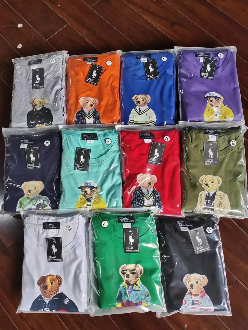 38.82$   Polo    206-4648-M gallery