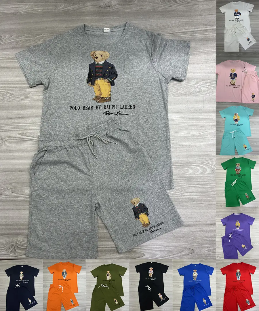 38.82$   Polo    206-4648-M gallery