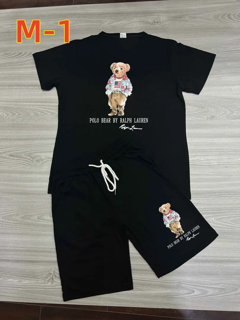 38.82$   Polo    206-4648-M gallery