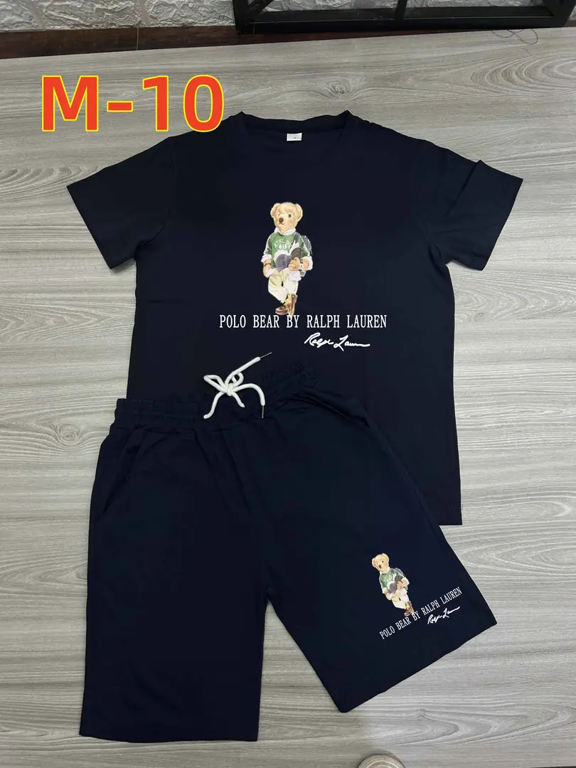 38.82$   Polo    206-4648-M gallery