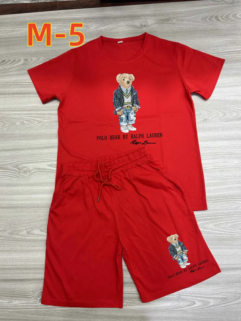 38.82$   Polo    206-4648-M gallery