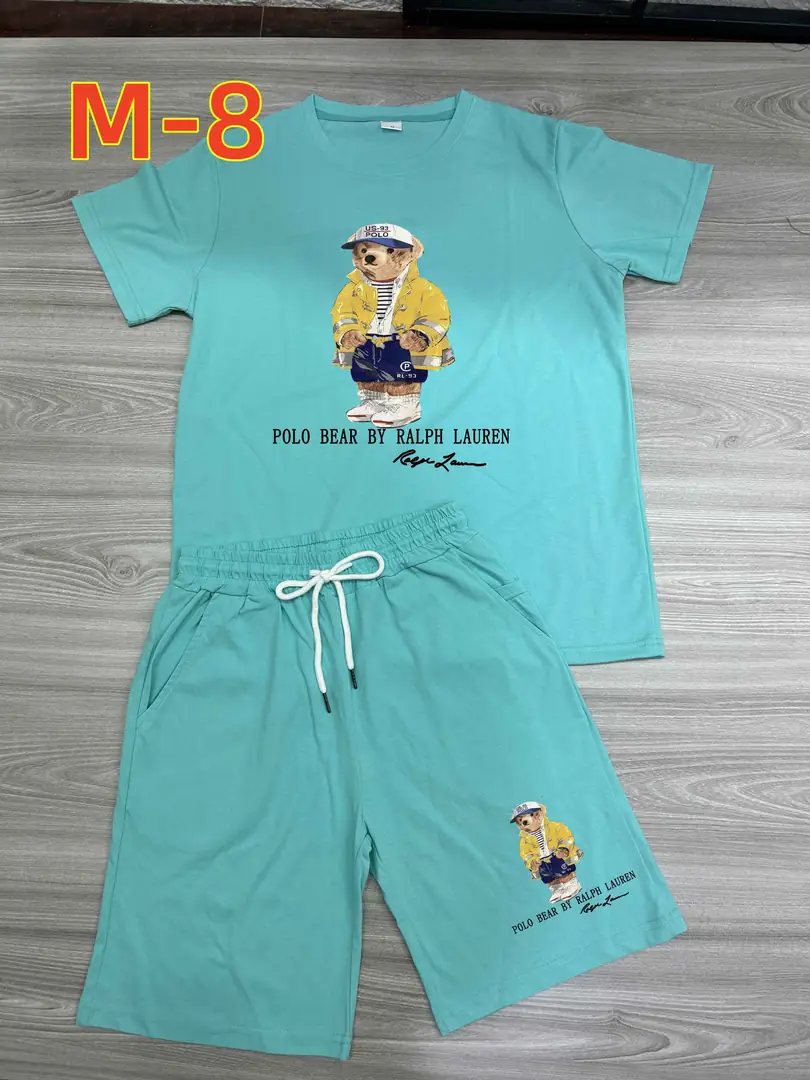 38.82$   Polo    206-4648-M gallery