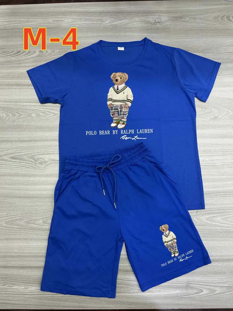 38.82$   Polo    206-4648-M gallery