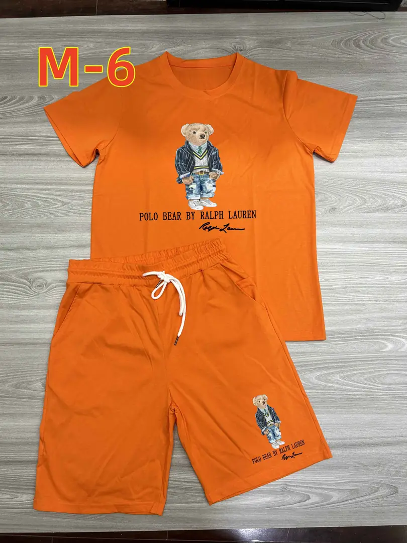 38.82$   Polo    206-4648-M gallery