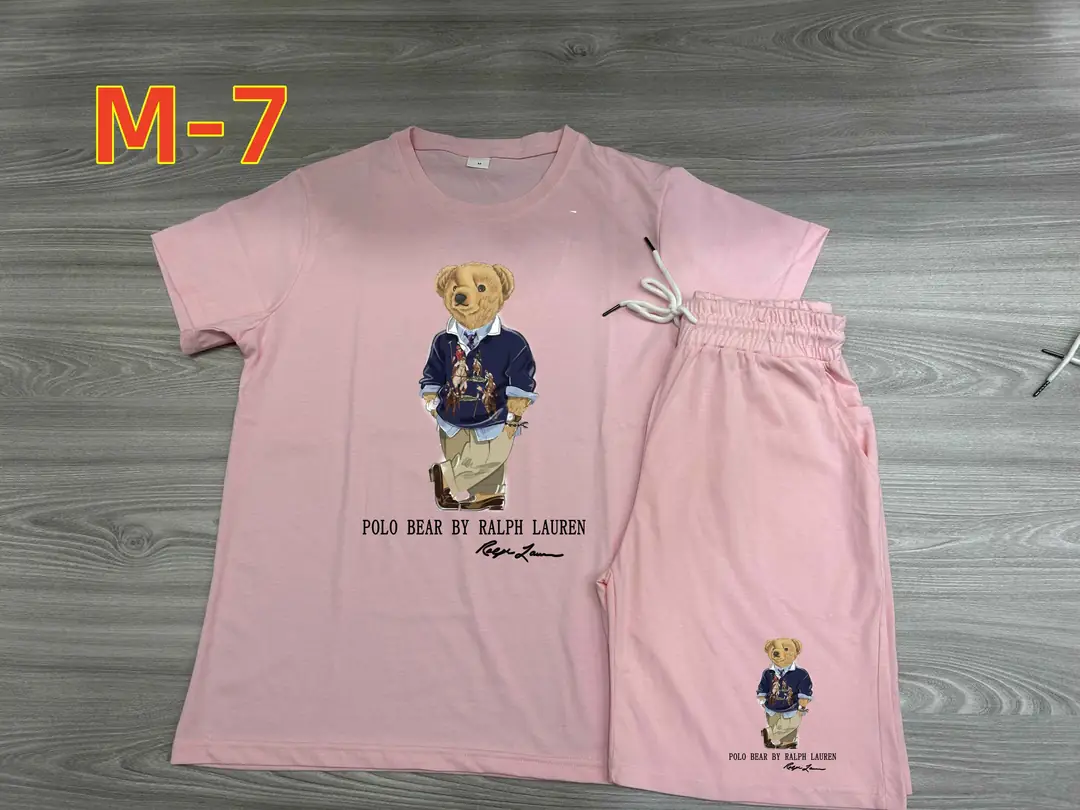 38.82$   Polo    206-4648-M gallery