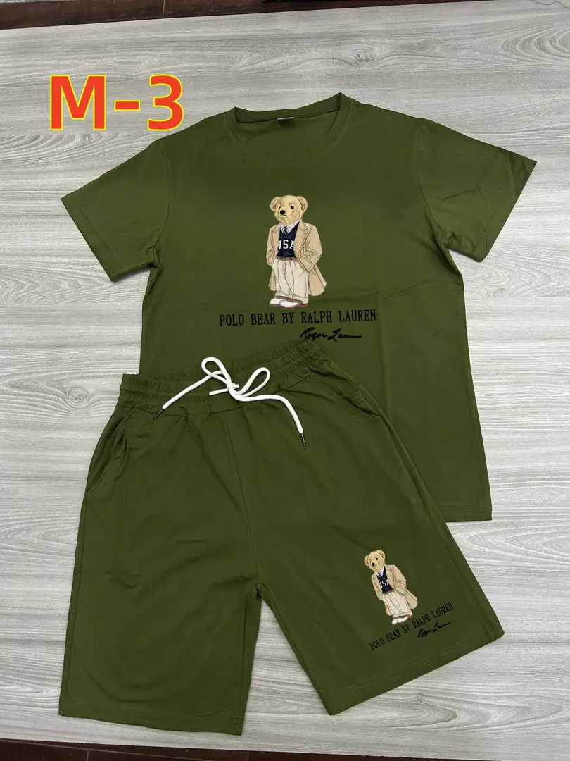 38.82$   Polo    206-4648-M gallery