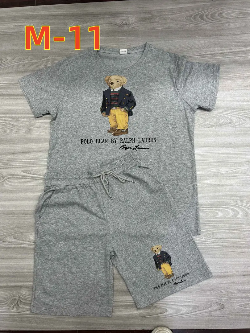 38.82$   Polo    206-4648-M gallery