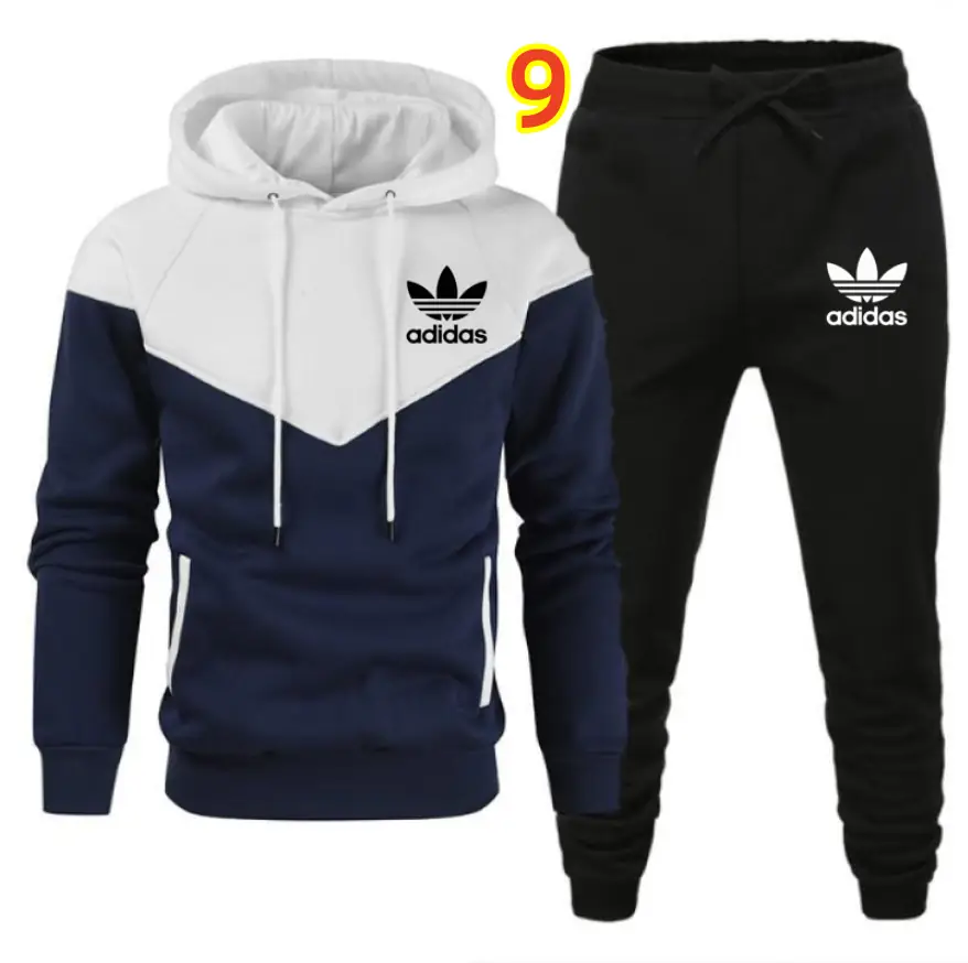 38.82$   adidas    206-4738-M gallery