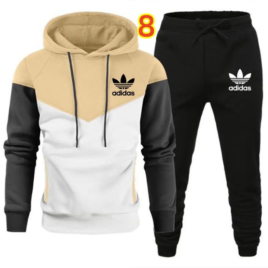 38.82$   adidas    206-4738-M gallery
