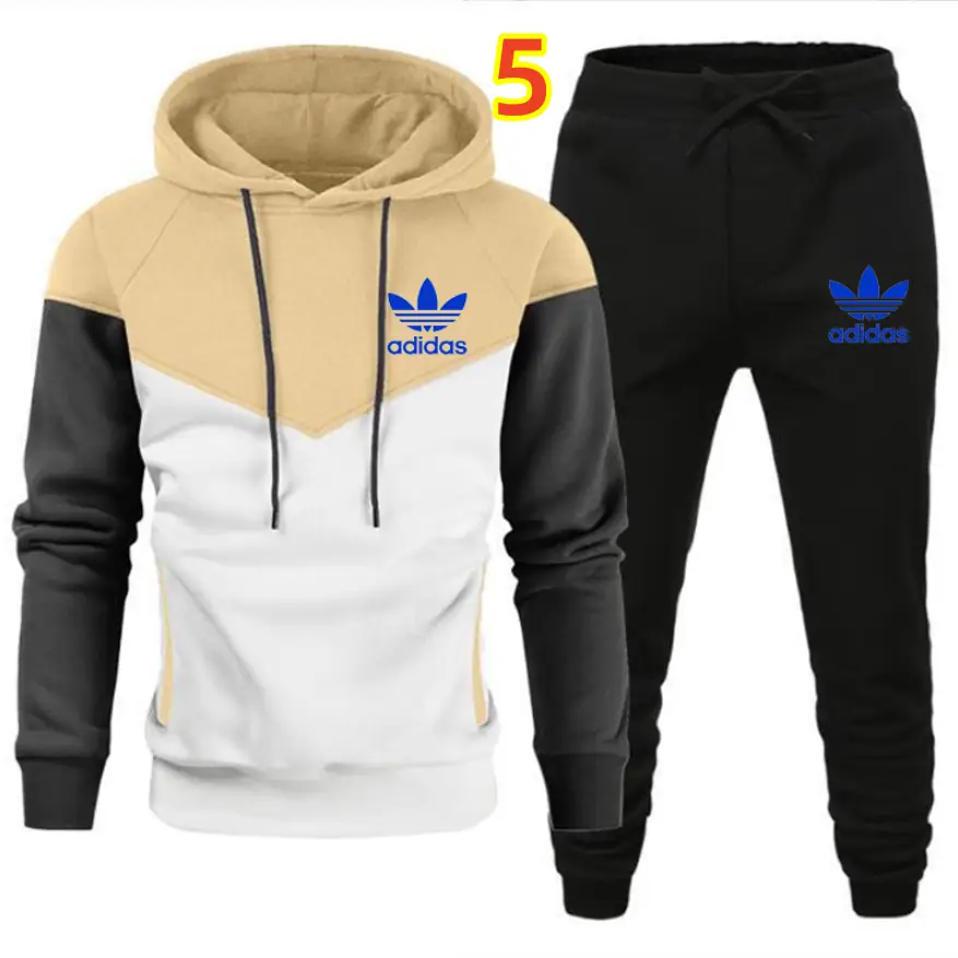 38.82$   adidas    206-4738-M gallery