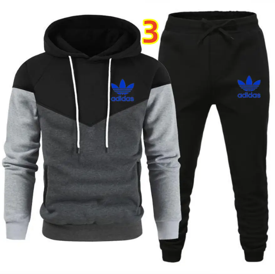 38.82$   adidas    206-4738-M gallery