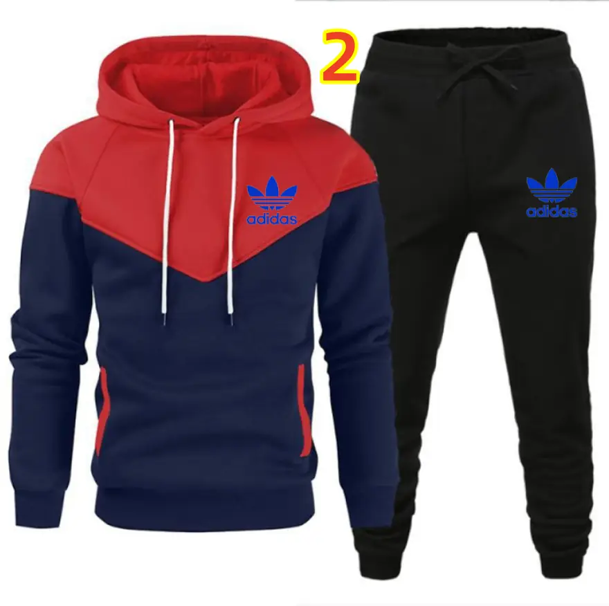 38.82$   adidas    206-4738-M gallery