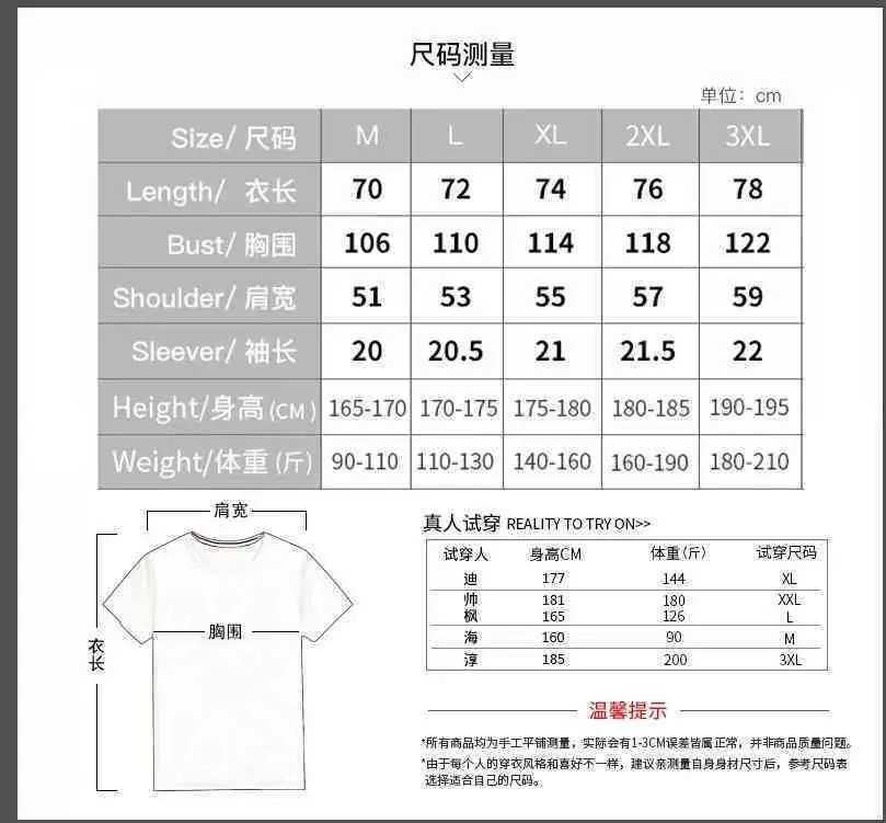 38.82$  CHANEL   206-4652-M gallery